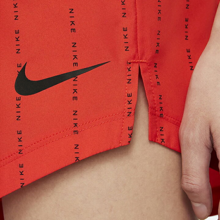 楽天市場 ナイキ Nike Dri Fit アイコン クラッシュ テンポ ラックス ランニングパンツ ショート ウィメンズ レディース 女性 Dd6026 673 陸上 ランニング用品 ヤノスポーツ