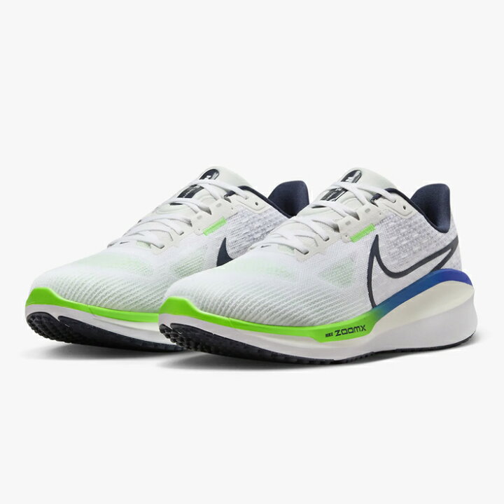 楽天市場】ナイキ nike VOMERO 17 ボメロ 17 ランニングシューズ 