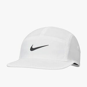 iCL nike Dri-FIT tC AXgN`[h XEbV jOANZT Lbv Xqyfb5624-100zEjOpi