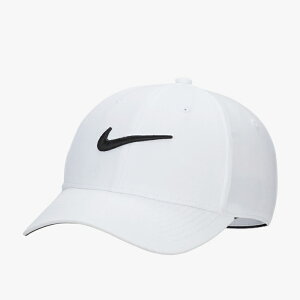 iCL nike Dri-FIT Nu XgN`[h XEbV jOANZT Lbv XqEjOpi