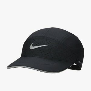 iCL nike Dri-FIT ADV tC AXgN`[h tNeBu jOANZT Lbv Xq EjOpi