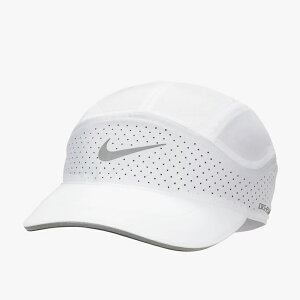 y15%OFFN[|sz iCL nike Dri-FIT ADV tC AXgN`[h tNeBu jOANZT Lbv XqEjOpi