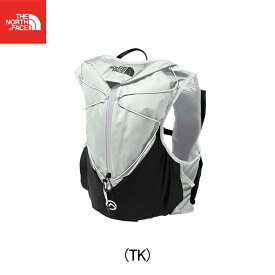 ノースフェイス THE NORTH FACE TR 10 ティーアール10 ランニングアクセサリ パック ユニセックス ランニング【nm62393tk】陸上・ランニング用品