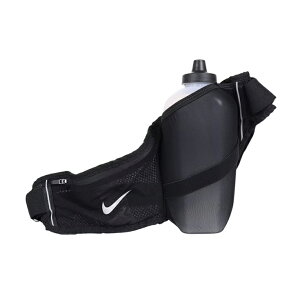 iCL nike {gxg tbNX XgCh jOANZT[ jZbNXyrn8059-082zEjOpi