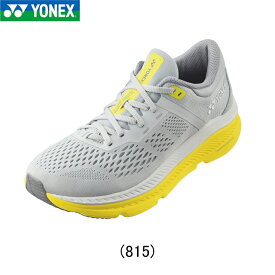 ヨネックス Yonex SAFERUN200X MENS セーフラン200Xメン ランニングシューズ 靴 メンズ 男性【shr200xm-815】陸上・ランニング用品