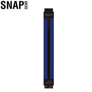 XibvMA SNAP GEAR GLOOP BELT JOURNEY MTCY u[ jOANZT[EFXg|[`ysnp501-002zEjOpi