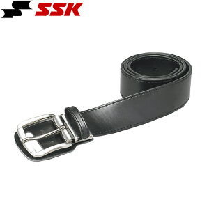 GXGXPC ssk WjAx[X{[xg jOANZTyyv180j90z싅pi