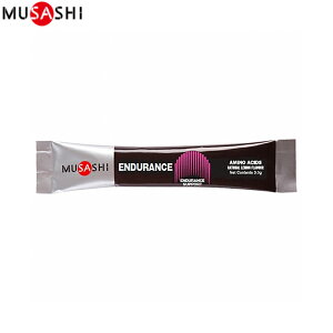 TV MUSASHI ENDURANCE GfX o jOANZT Tv 3.0g 1{y00464zEjOpi