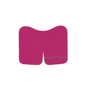 j[n New-HALE e[sOe[v j?_bV T|[g }[^ 6y010501003zEjOpi