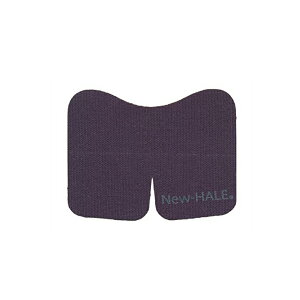 j[n New-HALE e[sOe[v j?_bV T|[g `R[O[ 6y010501006zEjOpi