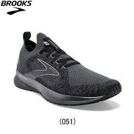 【緊急値下50%OFF】 ブルックス BROOKS Levitate5 レビテイト5 ランニングシューズ 靴 メンズ 男性 BRM3723【1103721d-051】陸上・ランニング用品