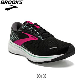 ブルックス BROOKS Ghost14 ゴースト14 ランニングシューズ 靴 レディース 女性 BRW3562 ランニング rss brooks shoes ladies