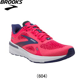 ブルックス BROOKS LaunchGTS9 ランニングシューズ 靴 ウィメンズ レディース 女性 ランニング rss brooks shoes ladies