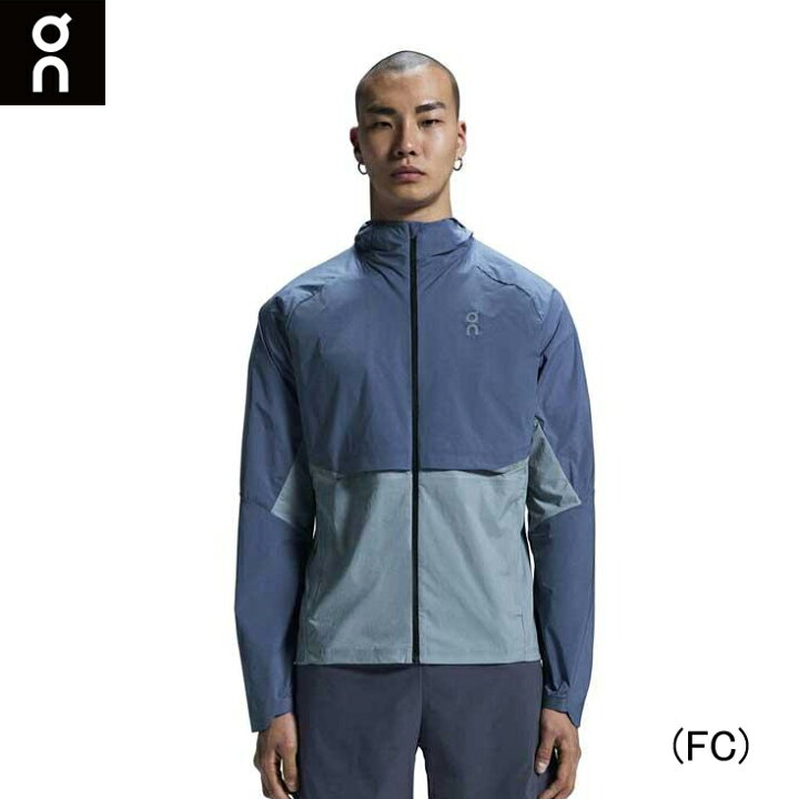 楽天市場】【10％OFFクーポン発行中！】オン On Core Jacket コア 