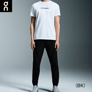 y10%OFFN[|sz I On Core Pants RApc jOpc O Y jy1mf10110553zEjOpi