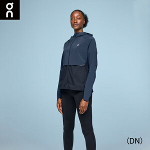 y10%OFFN[|sz I On Core Jacket RAWPbg jOEFA AE^[ EBY y1we10410133zEjOpi