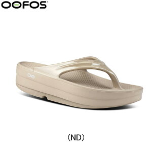�E�[�t�H�X OOFOS OOmega Nomad ���J�o���[�V���[�Y �C �T���_�� ���j�Z�b�N�X�y2000440102222�z����E�����j���O�p�i