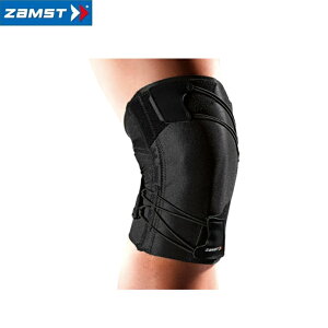 ZAMST UXg RK-1 PLUS qUpT|[^[ EqU Sy382801zEjOpi