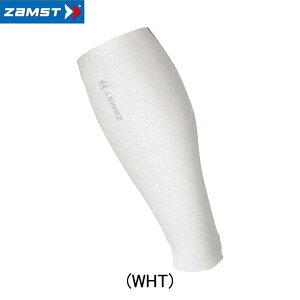 UXg ZAMST J[tX[u ӂ͂pX[u  T|[^[ zCg Ly385513zEjOpi