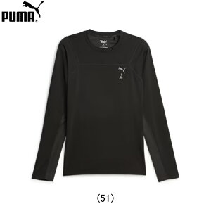 v[} PUMA Seasons Raincell V[YY CZ jOTVc  Y j