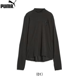 v[} PUMA Seasons Wool V[YY E[ jOTVc  EBY/fB[X/ jO