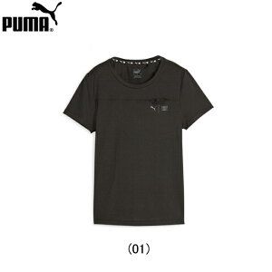 y15%OFFN[|sz v[} PUMA FIRST MILE t@[Xg }C jOTVc  EBY fB[X  jO