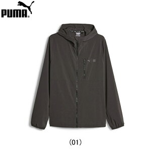 v[} PUMA FIRST MILE t@[Xg }C E[uWPbg jOEF@ AE^[ Y j jO