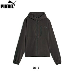 y15%OFFN[|sz v[} PUMA FIRST MILE t@[Xg }C E[uWPbg jOEF@ AE^[ EBY fB[X  jO