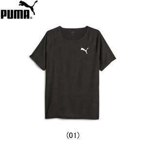 v[} PUMA jO RUN ULTRASPUN jOTVc  Y j jO
