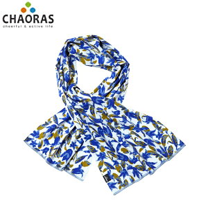 �`���I���XChaoras�X�|�[�c�Ăʂ����`�V�}�M�L���E��̓��v���[���g�����j���O�A�N�Z�T�����j�Z�b�N�X�y81090�z����E�����j���O�p�i