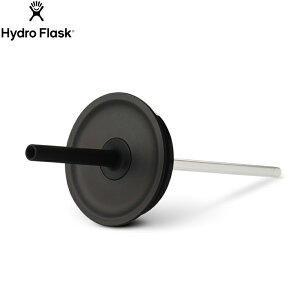 nChtXN Hydro Flask Medium Press In Straw Lid jOANZTy8900690032201zEjOpi