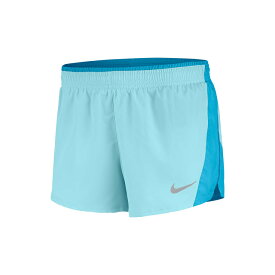 楽天市場 ナイキ ランニングパンツの通販