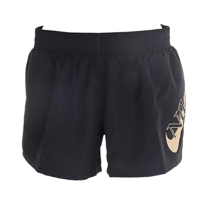 楽天市場 ナイキ Nike アイコンクラッシュ10k Gx ランニングパンツ ショーツ レディース 女性 Cu3340 010 陸上 ランニング用品 ヤノスポーツ