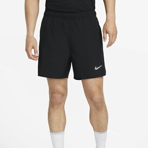 iCL nike CHLLGR `W[ Dri-FIT o[T^C jOpc V[c Y jydv9364-010zEjOpi