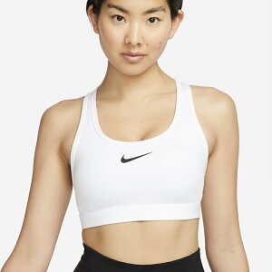 iCL nike jOEFA X|[cu WMOE}\ X|[c