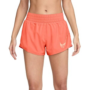 iCL nike Dri-FIT ~bhCY OtBbN jOpc V[c Ci[t EBY fB[X yfv6365-643zEjOpi