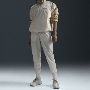 iCL nike Dri-FIT jOpc O EBY fB[X yhq3247-110zEjOpi