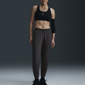 iCL nike Dri-FIT jOpc O EBY fB[X yhq3247-254zEjOpi