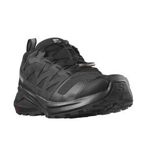 y10%OFFN[|sz T SALOMON X-ADVENTURE GORE-TEX GbNXAhx`[SAebNX h jOV[Y C EBY fB[X yl47321800zEjOpi