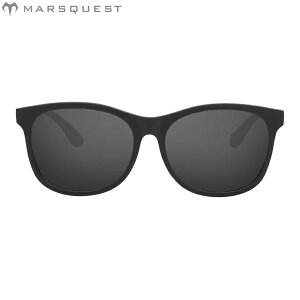 MARSQUEST�}�[�Y�N�G�X�gMomentumCarbonBlackCharcoal�����j���O�A�N�Z�T���[�Ό�uv�J�b�g�T���O���X���j�Z�b�N�X�ym01cbkxcf�z����E�����j���O�p�i