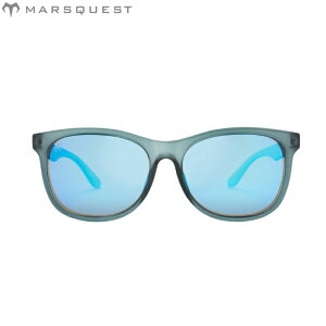 MARSQUEST }[YNGXg Momentum Ice Black Neon Blue jOANZT[ ΌuvJbgTOX jZbNXym18ibxnbfzEjOpi
