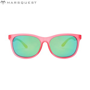 MARSQUEST }[YNGXg Momentum Ultra Red Neon Green jOANZT[ ΌuvJbgTOX jZbNXym21irxngfzEjOpi