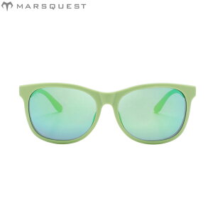 MARSQUEST�}�[�Y�N�G�X�gMomentumLightGreenNeonGreen�����j���O�A�N�Z�T���[�Ό�uv�J�b�g�T���O���X���j�Z�b�N�X�ym28ogxngf�z����E�����j���O�p�i