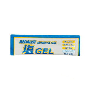 Medalist _Xg WF 1{ g ⋋H }\ [[ ⋋[[ AXg [hoCN GlM[WF ] MǑ΍ ~l ⋋ymdl64000zEjOp