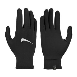 yNX}XN[|szy15%OFFN[|sz iCL nike y[T[ CgEFCgO[u jOANZT[ O[u  jZbNXyrn1064-042zEjOpi