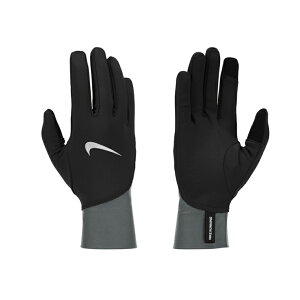 iCL nike y[T[ ~bhEFCgO[u jOANZT[ O[u  Y jyrn1065-018zEjOpi