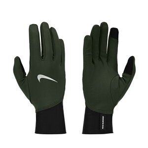 iCL nike y[T[ ~bhEFCgO[u jOANZT[ O[u  Y jyrn1065-313zEjOpi