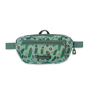 SPRINTS Xvc SLING IT BAG Pickle Peeps XOobO jOANZT[ obO |[` jZbNXyslingitbagppzEjOpi