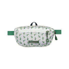 SPRINTS スプリンツ SLING IT BAG Slow Days Still Count スリングバッグ ランニングアクセサリー バッグ ポーチ ユニセックス【slingitbagsdtc】陸上・ランニング用品