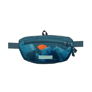 SPRINTS Xvc SLING IT BAG Sasquatch Satchel XOobO jOANZT[ obO |[` jZbNXyslingitbagsqzEjOpi